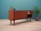 Danish Teak Sideboard from PMJ Viby J, 1960s, Image 6