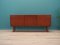 Danish Teak Sideboard from PMJ Viby J, 1960s 1