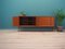 Danish Teak Sideboard, 1970s, Image 3