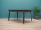 Mid-Century Rosewood Dining Table 5