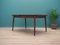 Mid-Century Rosewood Dining Table, Image 5