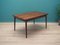 Mid-Century Rosewood Dining Table 1