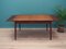 Mid-Century Rosewood Dining Table 8
