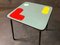 Vintage Side Table by Markus Friedrich Staab for Atelier Staab, Image 2