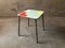 Vintage Side Table by Markus Friedrich Staab for Atelier Staab, Image 1