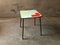 Vintage Side Table by Markus Friedrich Staab for Atelier Staab 7