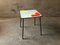 Vintage Side Table by Markus Friedrich Staab for Atelier Staab, Image 7