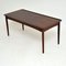 Rosewood Coffee Table, 1960s 2