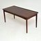 Rosewood Coffee Table, 1960s, Image 2