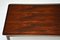 Rosewood Coffee Table, 1960s, Immagine 4