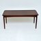 Rosewood Coffee Table, 1960s, Immagine 1