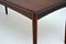 Rosewood Coffee Table, 1960s, Immagine 8