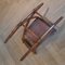 Rocking Chair No. 16 de Thonet, 1890s 9