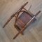 Rocking Chair No. 16 from Thonet, 1890s, Image 9