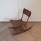 Rocking Chair No. 16 de Thonet, 1890s 6