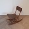 Rocking Chair No. 16 from Thonet, 1890s, Image 6