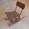 Rocking Chair No. 16 from Thonet, 1890s 3