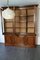 Victorian Mahogany Bookcase, Image 5