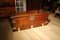 Big Colonial Teak Box 15