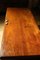 Big Colonial Teak Box 8