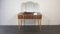 Dressing Table by Neil Morris for Morris of Glasgow, 1950s, Image 13