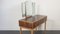 Dressing Table by Neil Morris for Morris of Glasgow, 1950s, Image 6