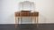 Dressing Table by Neil Morris for Morris of Glasgow, 1950s, Image 1