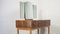 Dressing Table by Neil Morris for Morris of Glasgow, 1950s, Image 7