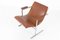 Vintage Oslo Stuhl von Rudi Verelst für Novalux 5