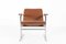 Vintage Oslo Chair by Rudi Verelst for Novalux 4