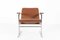 Vintage Oslo Chair by Rudi Verelst for Novalux, Image 4