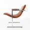 Vintage Oslo Chair by Rudi Verelst for Novalux 2