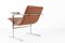 Vintage Oslo Chair by Rudi Verelst for Novalux 3