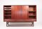 Mid-Century Danish Sideboard in Rosewood by Helge Sibast for Sibast, 1950s, Image 3