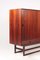 Mid-Century Danish Sideboard in Rosewood by Helge Sibast for Sibast, 1950s 7