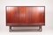 Mid-Century Danish Sideboard in Rosewood by Helge Sibast for Sibast, 1950s, Image 1
