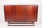 Mid-Century Danish Sideboard in Rosewood by Helge Sibast for Sibast, 1950s 4