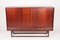 Mid-Century Danish Sideboard in Rosewood by Helge Sibast for Sibast, 1950s, Image 4