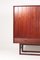 Mid-Century Danish Sideboard in Rosewood by Helge Sibast for Sibast, 1950s 2