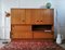 Meuble Mid-Century, Allemagne, 1960s 2