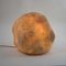 Rock Lamps by Andre Cazenave, 1969, Set of 2 5