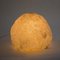 Rock Lamps by Andre Cazenave, 1969, Set of 2 4