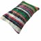 Funda Kilim anatolia vintage, Imagen 2