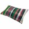 Housse de Coussin Kilim Anatolienne Vintage 9