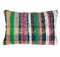 Funda Kilim anatolia vintage, Imagen 6