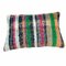 Copricuscino Kilim Anatolia vintage, Immagine 8