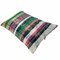 Housse de Coussin Kilim Anatolienne Vintage 7