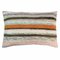 Vintage Anatolian Kilim Cushion Cover, Image 1