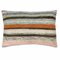 Copricuscino Kilim Anatolia vintage, Immagine 7