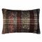 Housse de Coussin Kilim Anatolienne Vintage 7